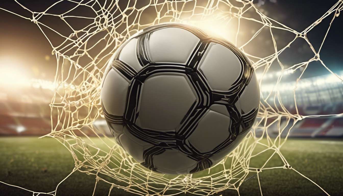 10 Soccer Betting Myths and the Truth Behind Them