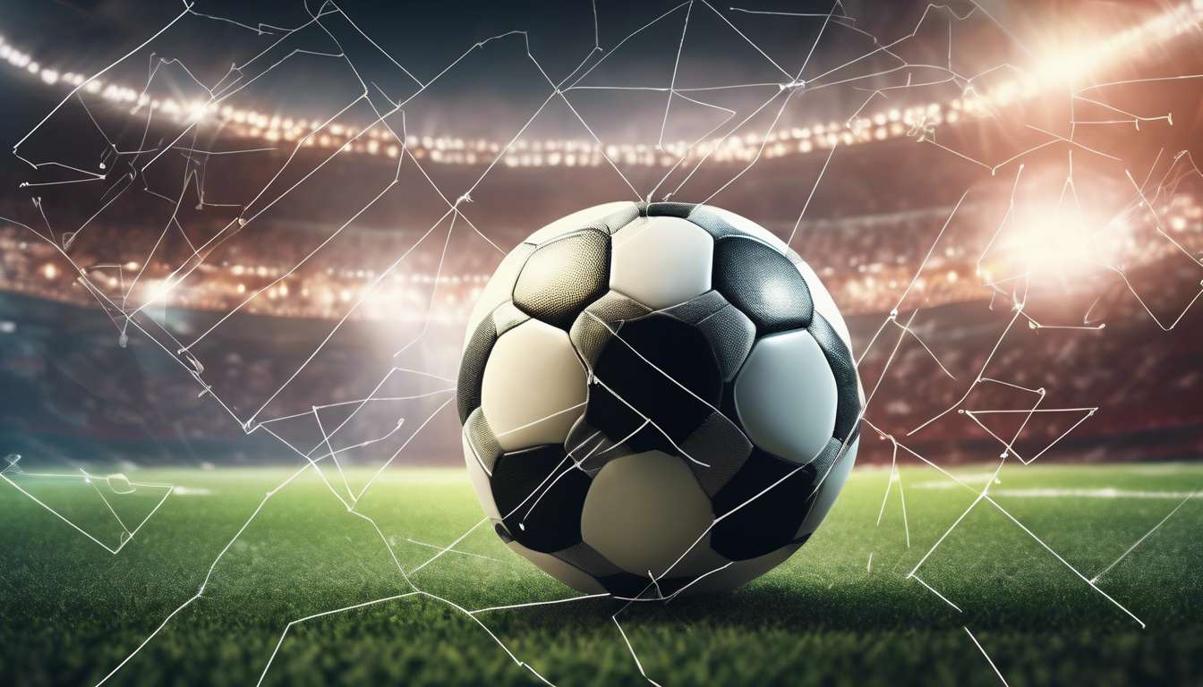 6 Expert Insights on Soccer Betting Analysis