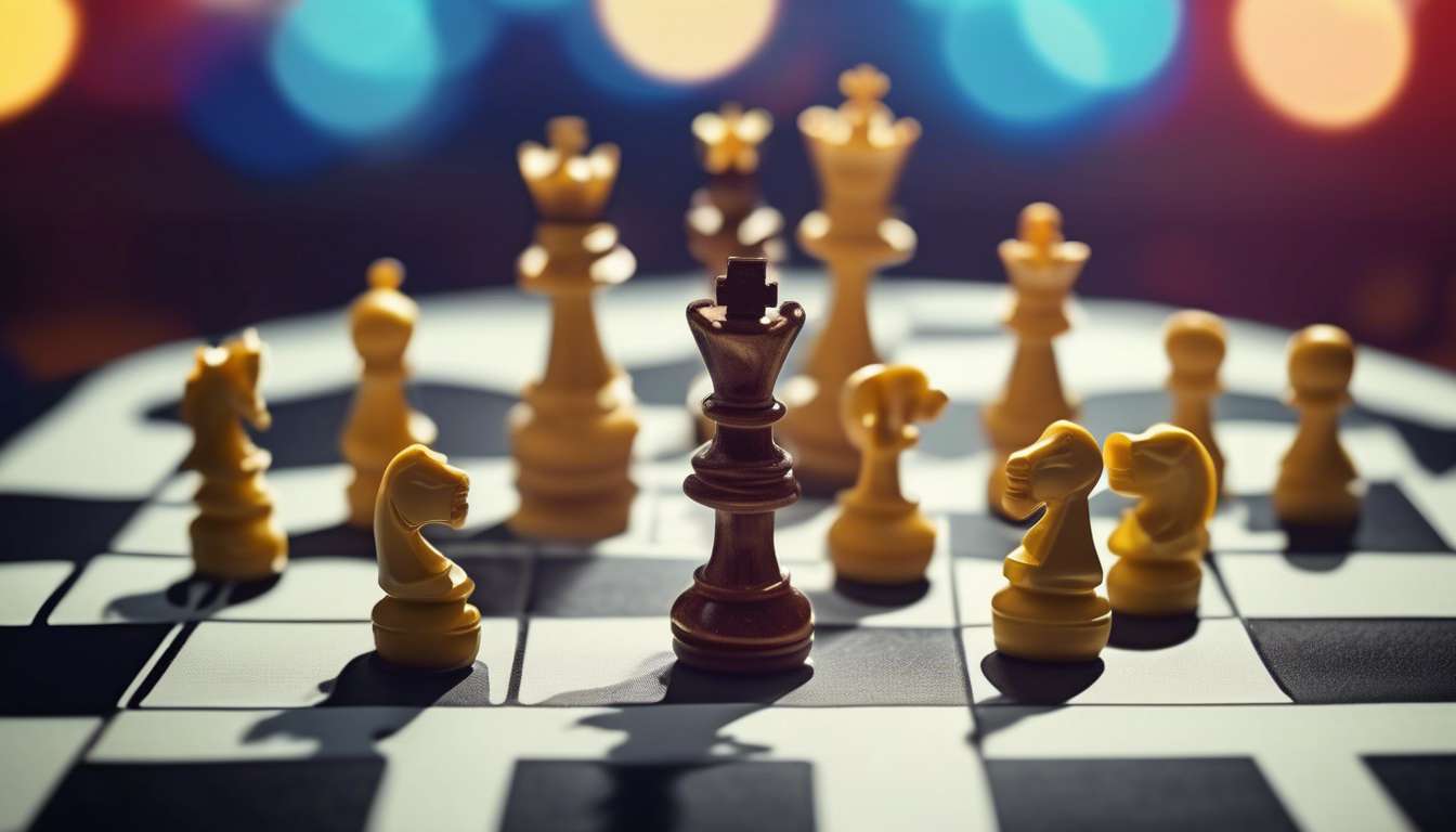 Winning Strategies to Bet on the World Cup Successfully