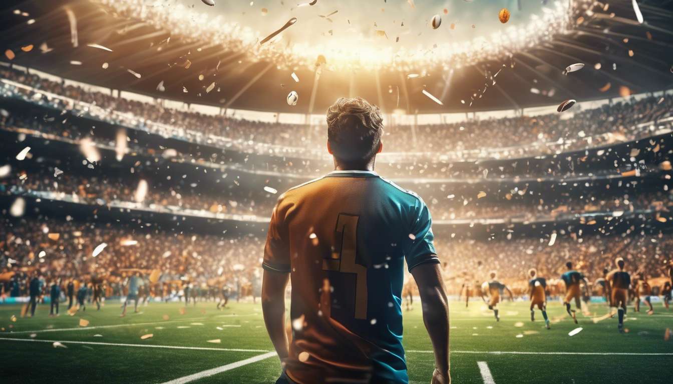 Mastering Football Prediction Tips and Strategies