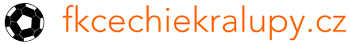 FKcechiekralupy.cz – Soccer Betting
