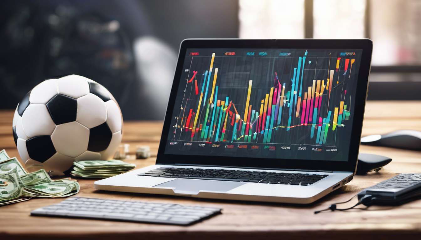Soccer Betting Analysis: 5 Data Sources Reviewed