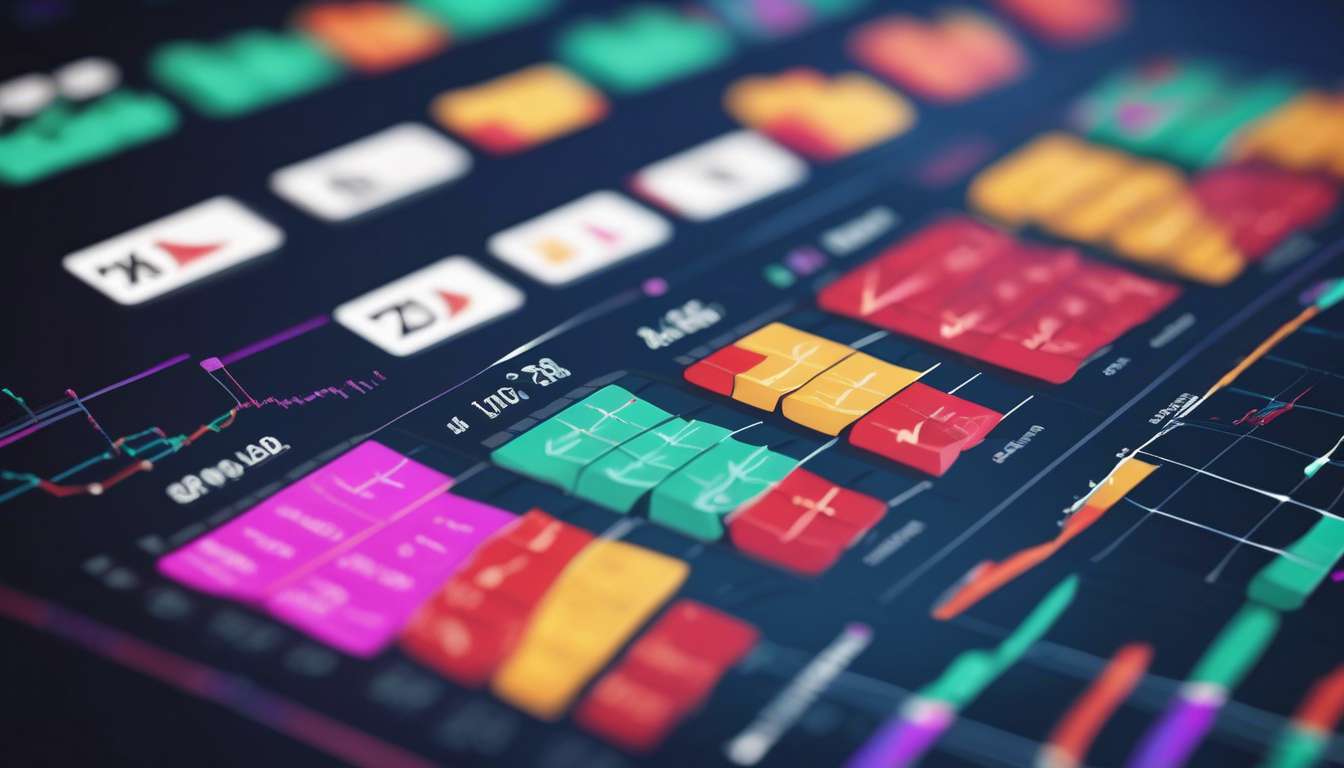Understanding the Latest Trends in World Cup Betting Odds